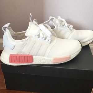 Adidas NMD Sneakers